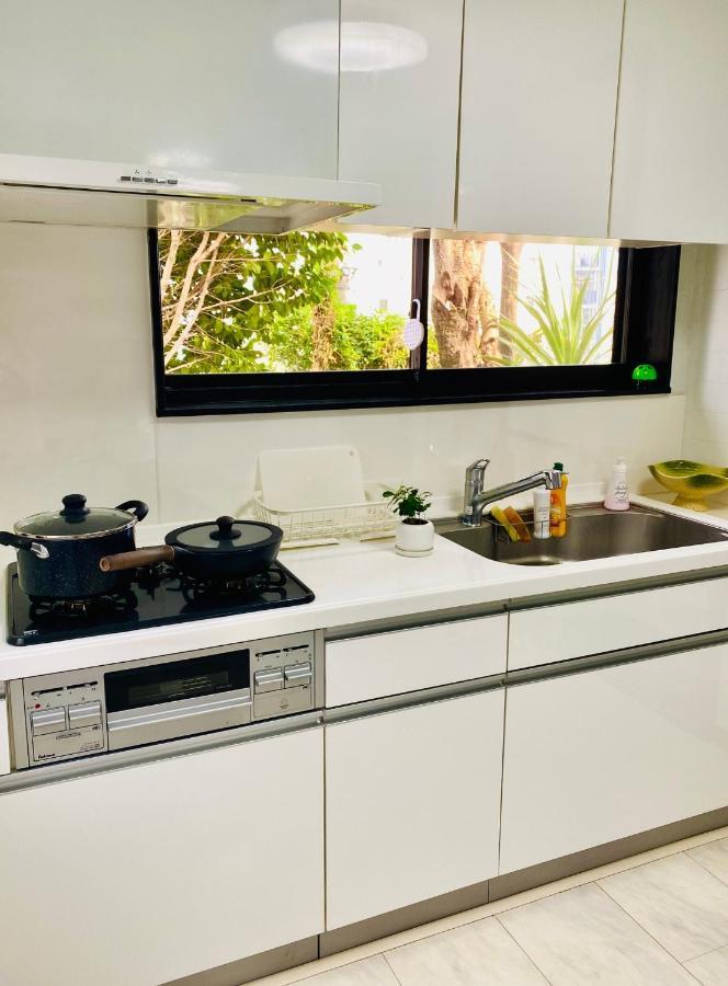 Atami Onsen Resort Villa - Vacation Stay 90401 المظهر الخارجي الصورة