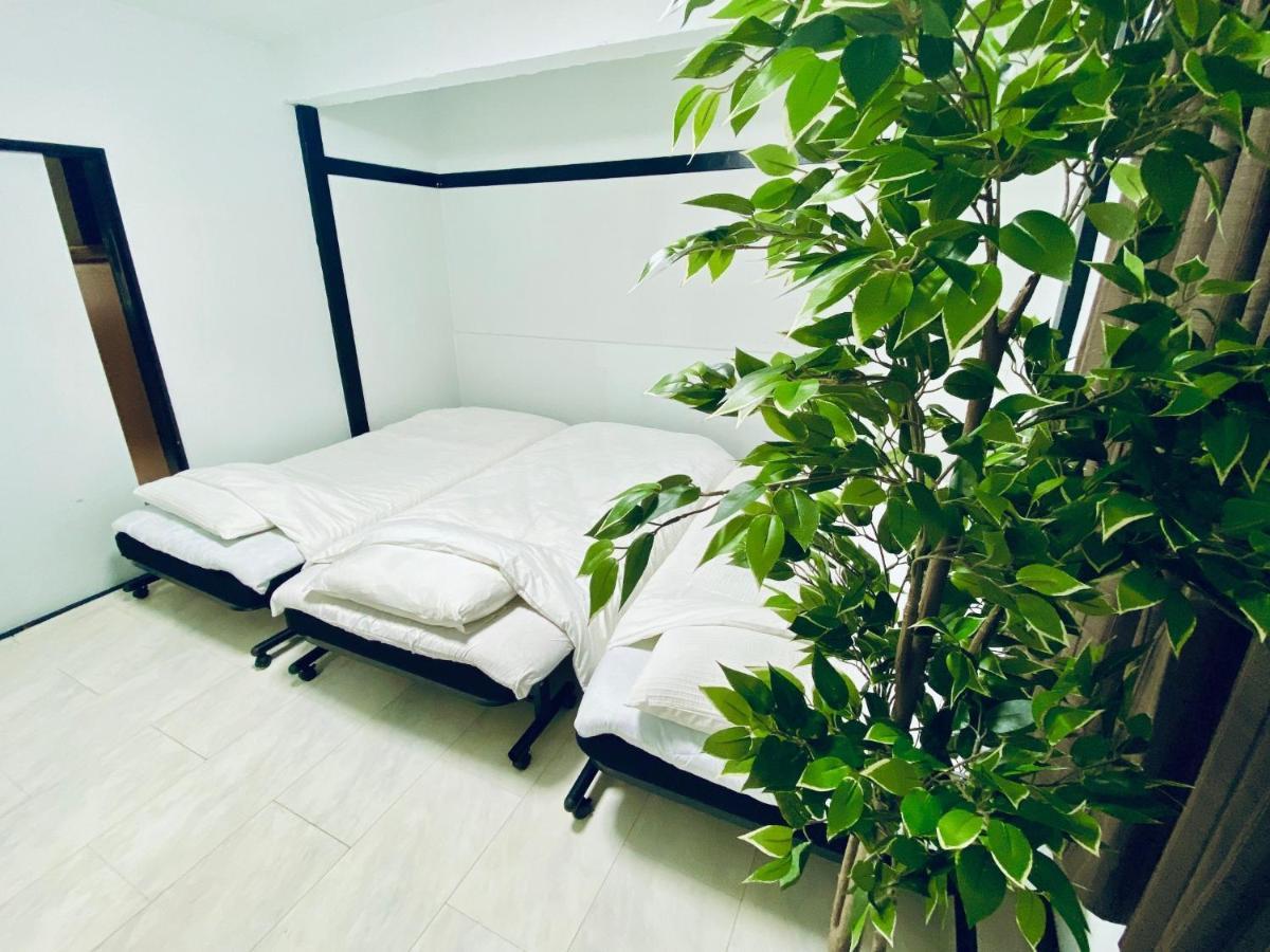 Atami Onsen Resort Villa - Vacation Stay 90401 المظهر الخارجي الصورة