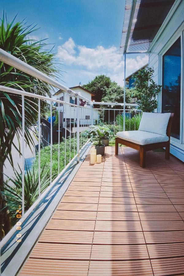 Atami Onsen Resort Villa - Vacation Stay 90401 المظهر الخارجي الصورة