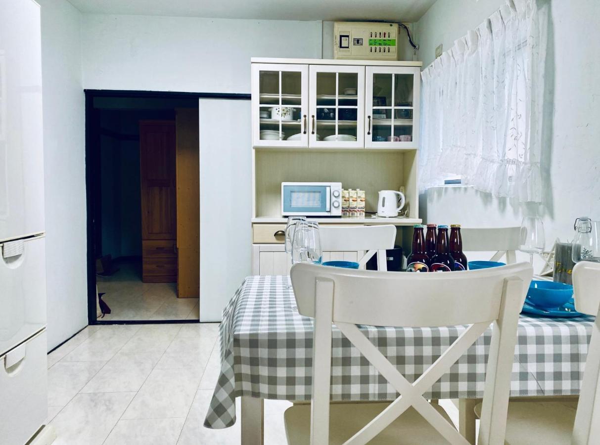 Atami Onsen Resort Villa - Vacation Stay 90401 المظهر الخارجي الصورة
