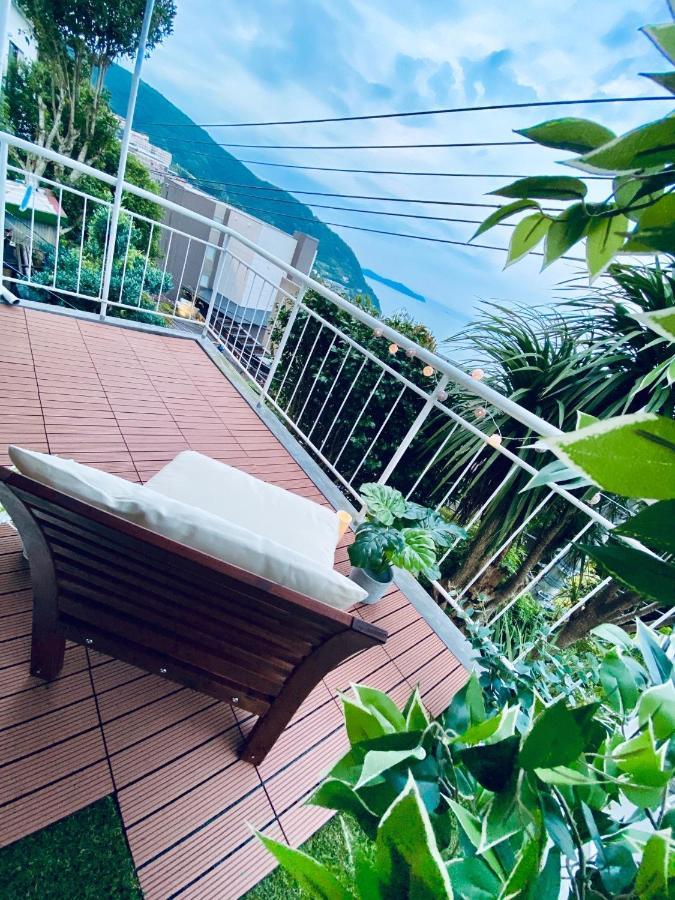 Atami Onsen Resort Villa - Vacation Stay 90401 المظهر الخارجي الصورة