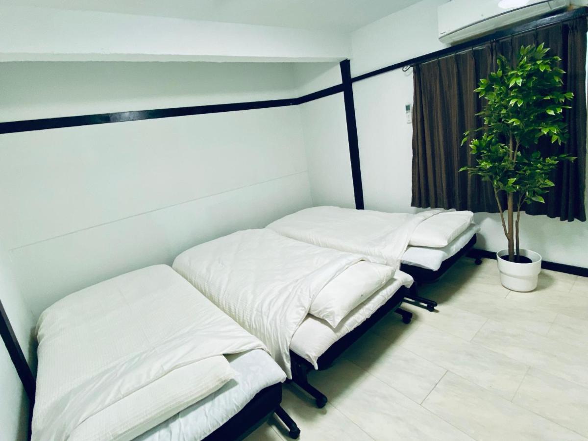Atami Onsen Resort Villa - Vacation Stay 90401 المظهر الخارجي الصورة